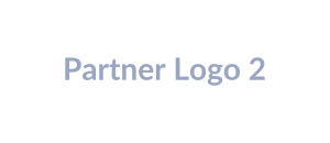 9aa5bf.png?text=Partner+Logo+2&name=partner-2.png