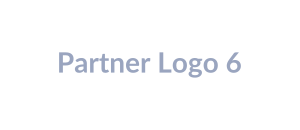 9aa5bf.png?text=Partner+Logo+6&name=partner-6.png