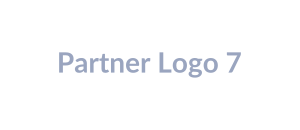 9aa5bf.png?text=Partner+Logo+7&name=partner-7.png