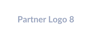 9aa5bf.png?text=Partner+Logo+8&name=partner-8.png